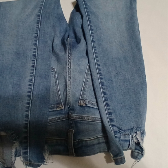 Altrd State Jeans - Picture 2 of 5